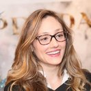 Seeker profile avatar for Afternoon Nanny Needed For 2 Children In The Heights, Houston.