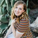 Profile image of Natalie M.