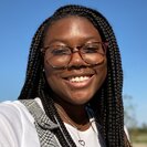 Profile image of Karis J.