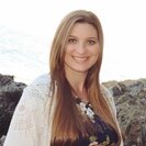 Seeker profile avatar for Babysitter Needed For 2 Children In San Pedro
