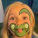 Seeker profile avatar for Transportation Needed For 1 Child In Cortland. Mornings & Afternoons With Childcare In Afternoons