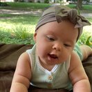 Profile image of Emily V.