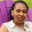 Hottenshiah M.'s Photo