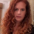 Jill W.'s Photo