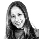 Seeker profile avatar for Nanny Needed For 1 Child In Portland