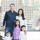 Seeker profile avatar for Seeking Full Time Care M-F For Aug 4 & 18th Weeks In Greenwood Village!