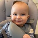 Profile image of Cierra D.