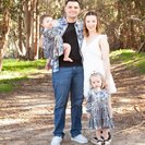 Seeker profile avatar for Overnight Sitter/ Possible Live In Nanny Opportunity