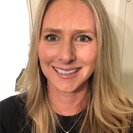 Profile image of Katherine M.