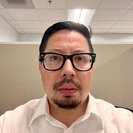 Seeker profile avatar for Nanny/Housekeeper Needed