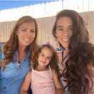 Profile image of Vanessa S.