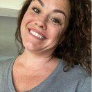 Tiffany D.'s Photo