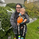 Photo for Nanny Needed - 25-30 Hr/week