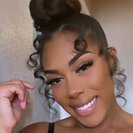 Seeker profile avatar for Babysitter Needed For 1 Child In Houston.