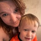 Photo for Nanny Needed For 2 Children In Buffalo.