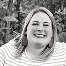 Seeker profile avatar for Babysitter Needed For Twin 7yo Boys Who Love To Adventure In Columbus.