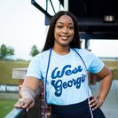 Tynesha B.