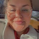 Megan K.