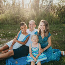 Photo for Part Time Nanny Needed For After School/evening Care For Family With 2 Children In Erie/Millcreek