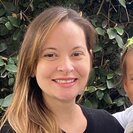 Seeker profile avatar for Nanny, 3 Young Children, 40-45 Hours, Del Mar