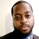 Profile image of Kolby D.