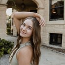 Molly M.