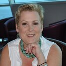 Photo for Hands-on Care Needed For My Mother In Wind Gap