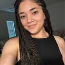 Photo for Babysitter Needed For 2 Children In Savannah / Port Wentworth
