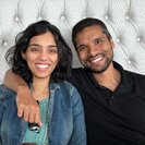 Seeker profile avatar for Evening & Weekend Nanny For Twin Toddlers  Corpus Christi Family