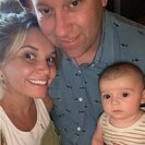 Seeker profile avatar for Flexible Babysitter / Nanny Part - Full Time Hours.