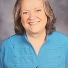 Connie Sue B.'s Photo