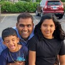 Seeker profile avatar for Looking For A Test Prep, English, Math, Science Tutor In Harwood Heights.