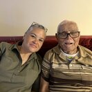 Photo for Hands-on Care Needed For My Father In Philadelphia