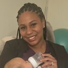 Tanisha D.