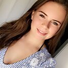 Shaelyn M.