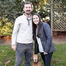 Seeker profile avatar for Personal & Family Assistant | Join Our Dynamic Team!