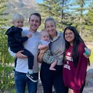 Photo for Full-Time Nanny Needed For 2 Children In Salt Lake City