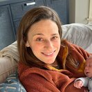 Photo for Nanny Needed For 1 Infant In The South End Of Boston