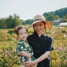 Seeker profile avatar for Mother's Helper Needed For 2 Children In Mill Valley