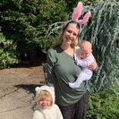 Photo for Seeking PT Nanny For Infant In Pleasant Hill