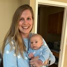 Photo for Nanny Needed For Baby Boy 6 Months Old