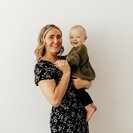 Photo for Part-Time Nanny For 14 Month Old Boy