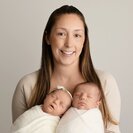 Photo for Full-time Nanny Needed For 2 Infants In Patchogue