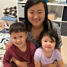Photo for Nanny Needed For 2 Children In Lawrenceville