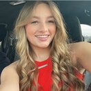 Mackenzie D.'s Photo