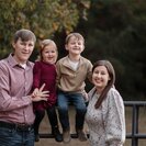 Profile image of Tori A.