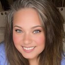 Profile image of Kaylynn S.
