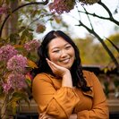 Lujie Z.