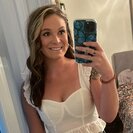Carleigh P.