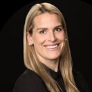 Seeker profile avatar for Flexible/Part-Time Babysitting In Gloucester